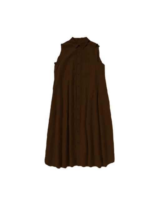 ABITO DIEGO rock - Labo.art maron Labo.art | L962SA0030019-26S009 - MARON